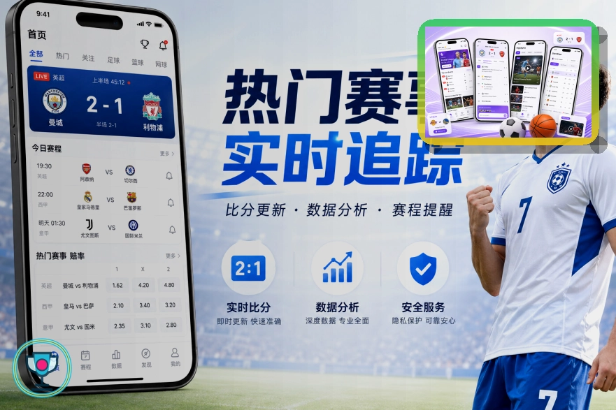 2026美加墨世界杯主视觉图