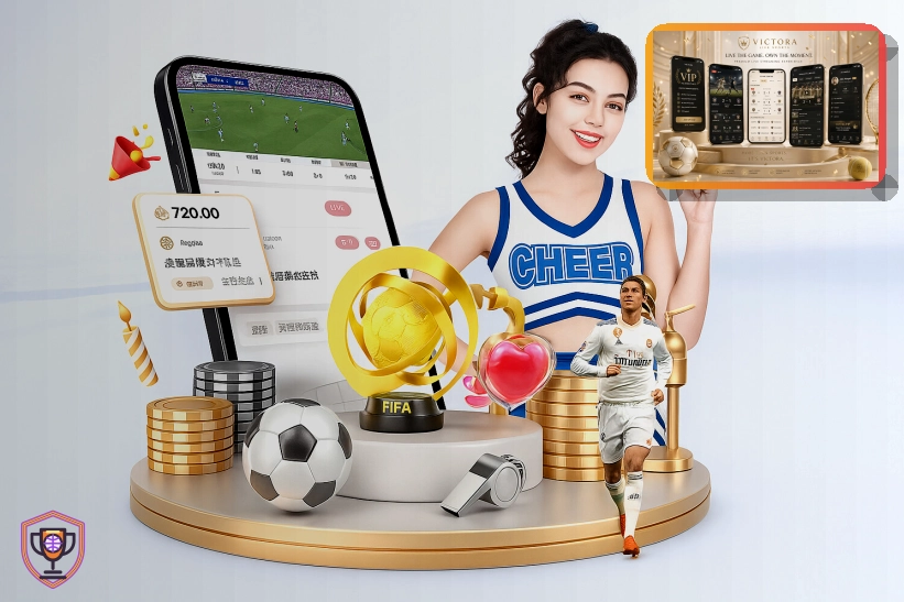 2026美加墨世界杯比赛场馆与主办城市